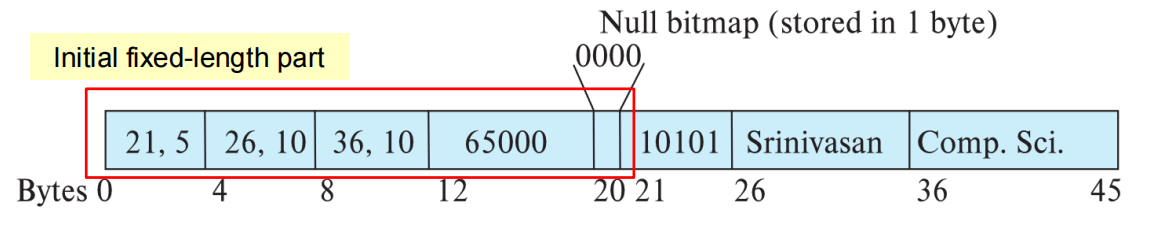 alt text