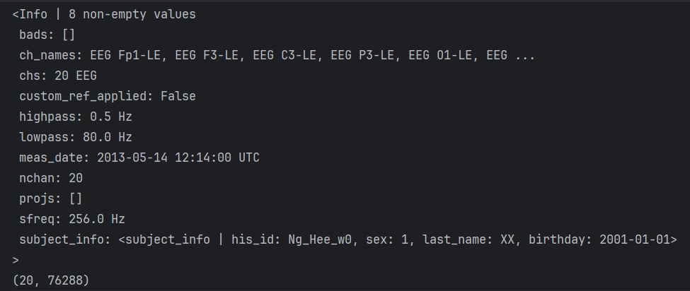 alt text